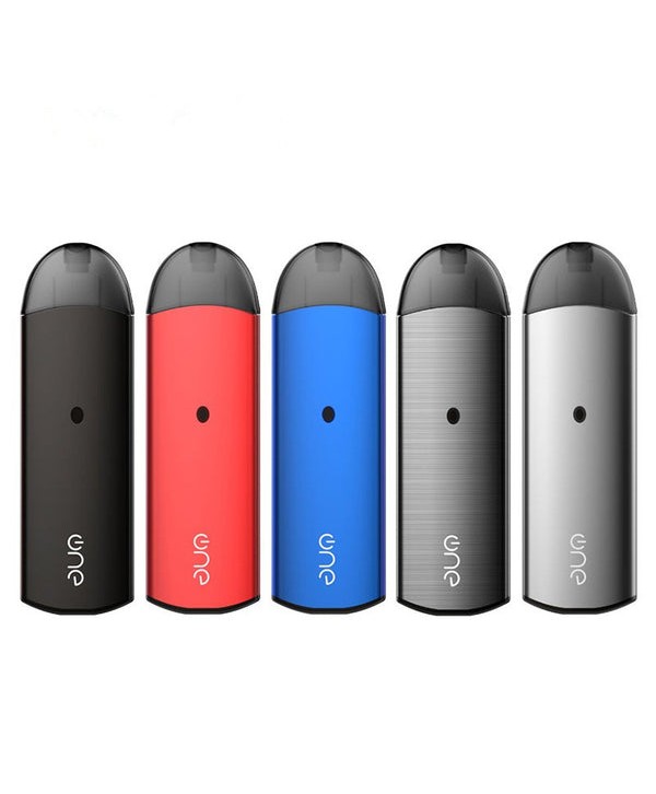 OneVape Nano Pod System Kit 430mAh & 2ml