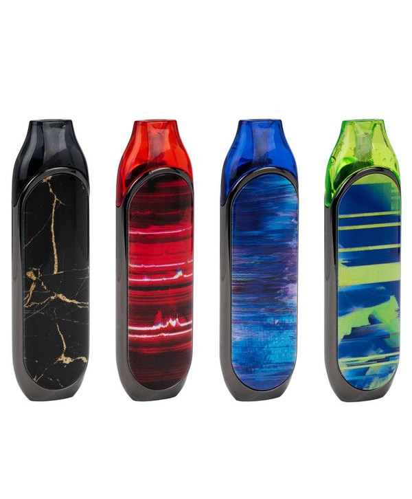 Coilart Mino Pod 320mAh Starter Kit