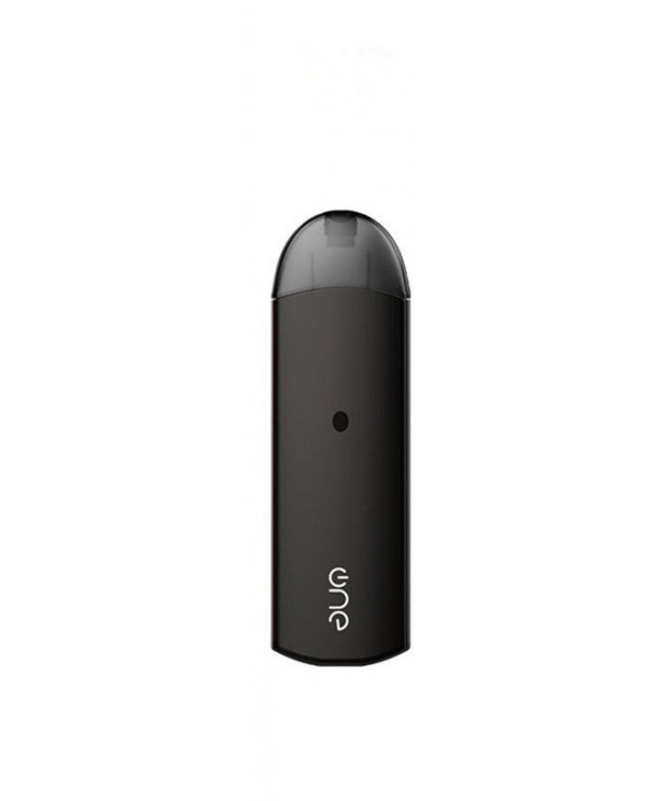 OneVape Nano Pod System Kit 430mAh & 2ml