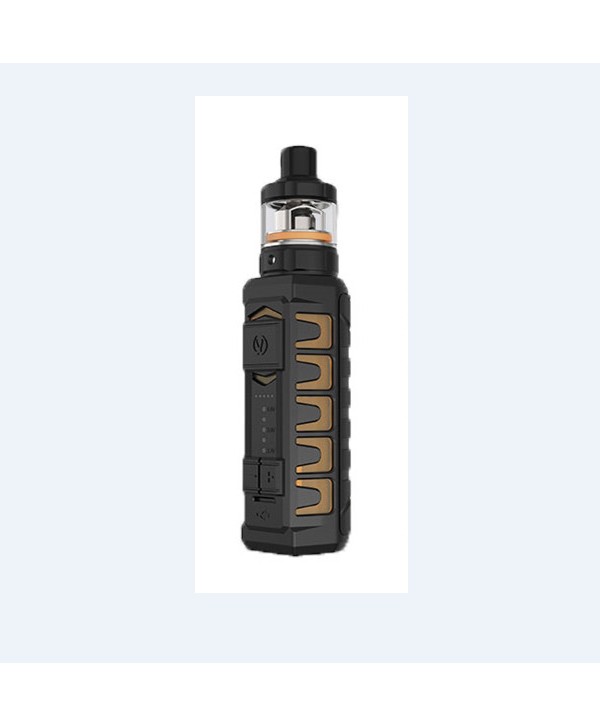 Vandy Vape AP Kit with AP MTL Sub Tank - 900mAh & 2ml