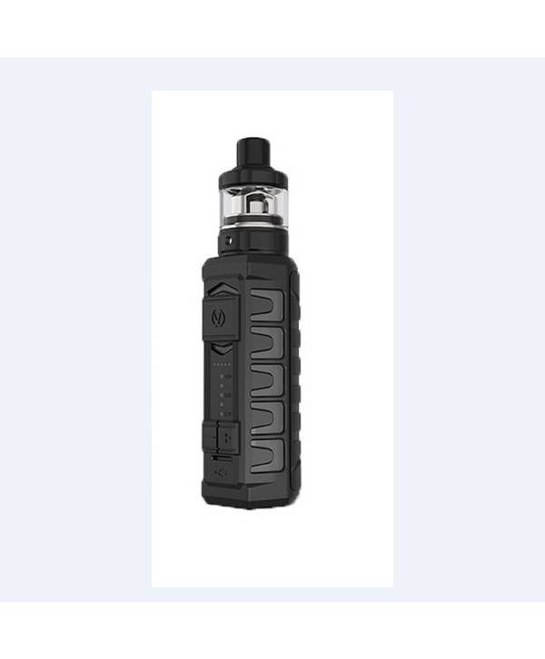 Vandy Vape AP Kit with AP MTL Sub Tank - 900mAh & 2ml