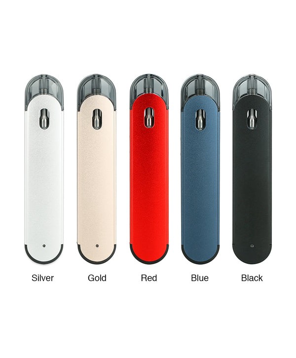 Eleaf Elven Pod 360mAh System Kit