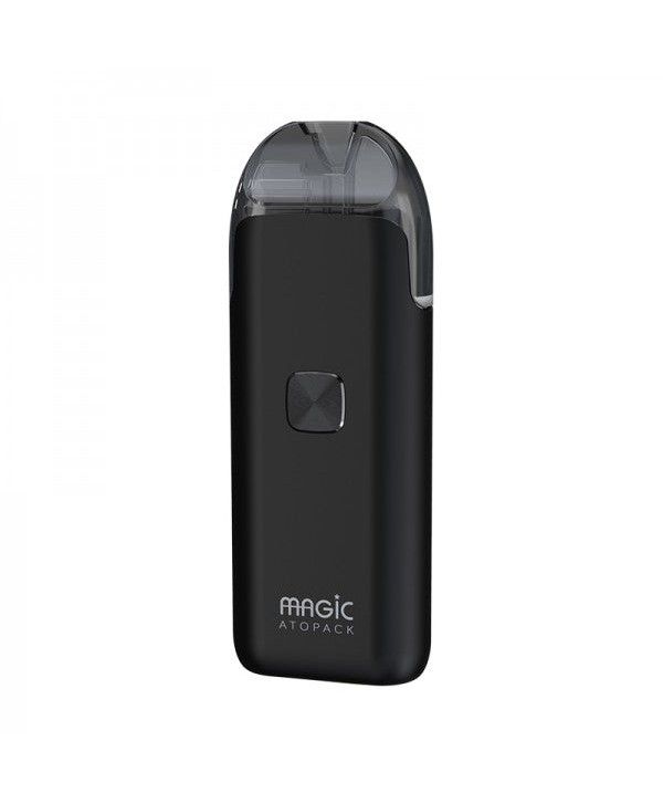 Joyetech Atopack Magic 1300mAh Pod Kit