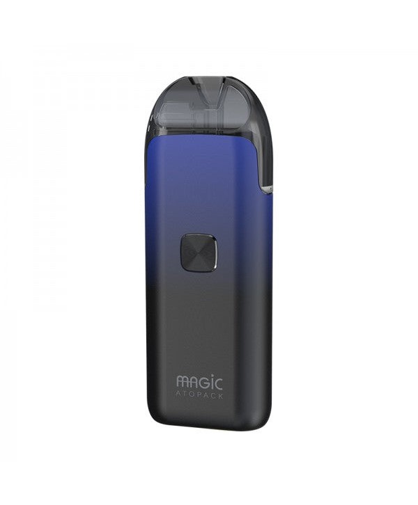 Joyetech Atopack Magic 1300mAh Pod Kit