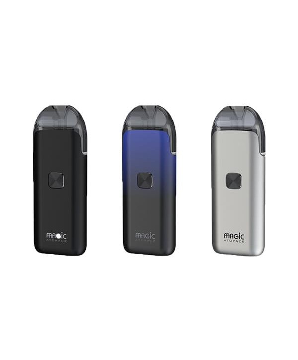 Joyetech Atopack Magic 1300mAh Pod Kit