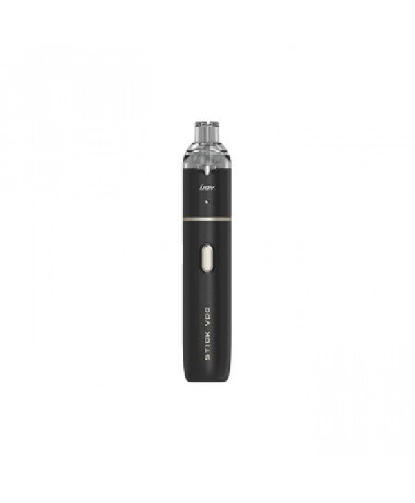 IJOY STICK VPC POD 15W KIT 1100mAh