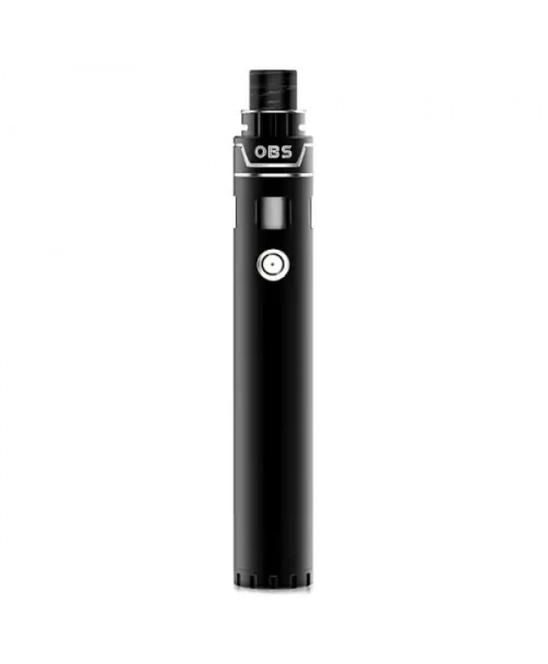 OBS KFB AIO Starter Kit 2ml