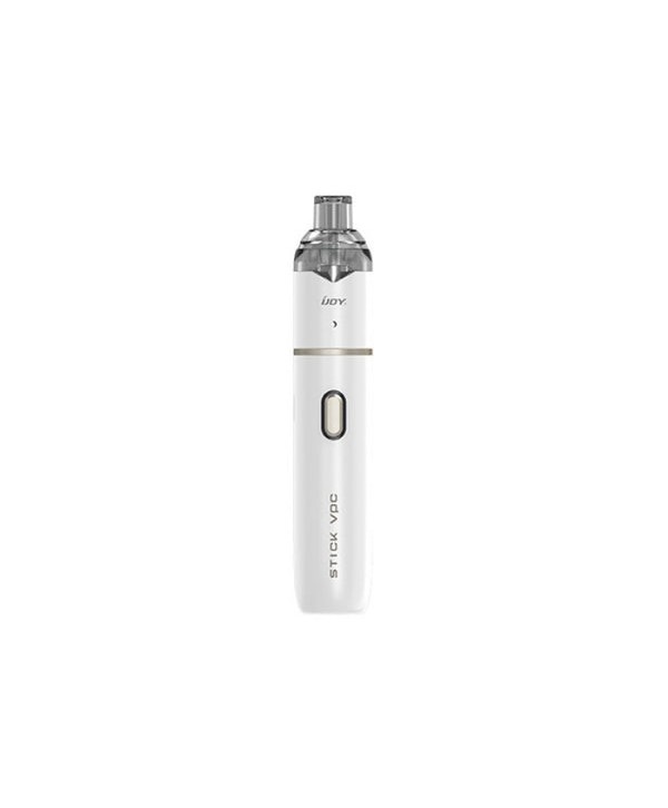 IJOY STICK VPC POD 15W KIT 1100mAh