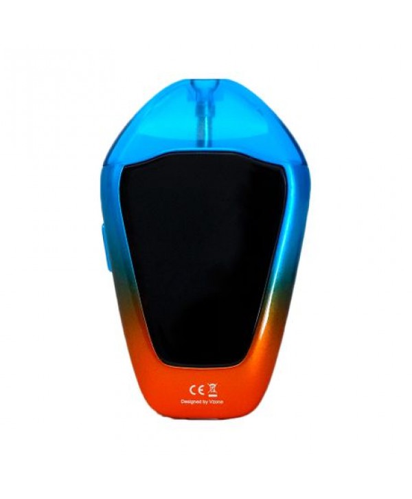 VZONE Scado Pod 500mAh System Kit