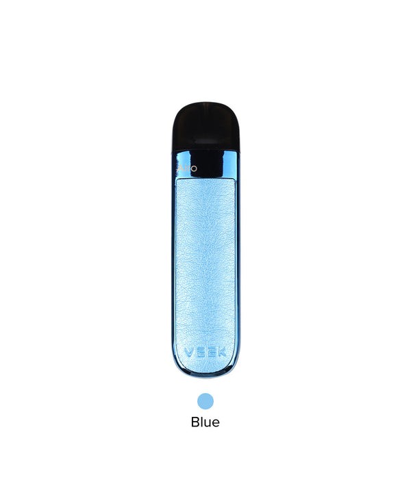 VEEK Airo Vape Pod System Kit 360mAh & 2ml