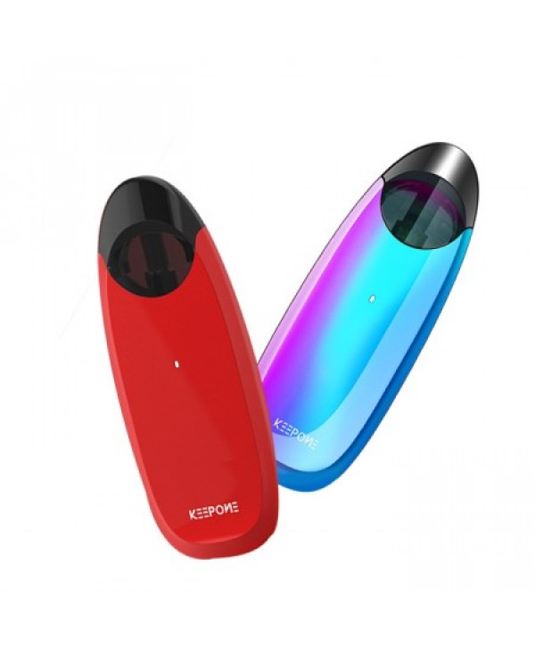 Keepone Mate 2 Pod System Kit 700mAh & 2ml