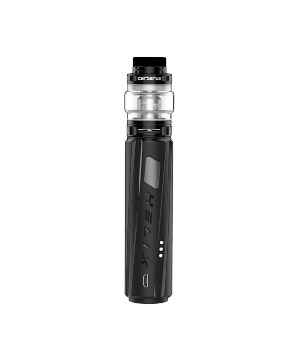 Digiflavor Helix Starter Kit with Cerberus Tank 5.5ml