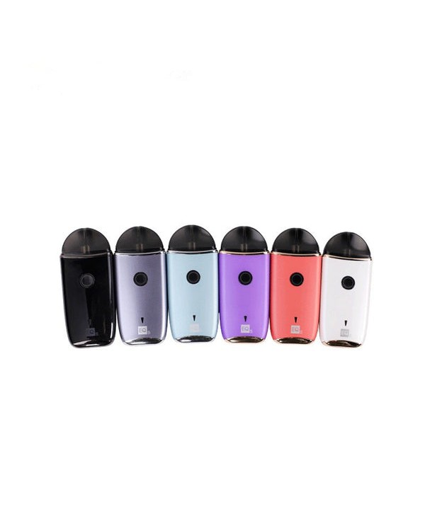 Innokin EQs Pod System Kit 800mAh&2ml