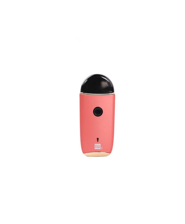 Innokin EQs Pod System Kit 800mAh&2ml