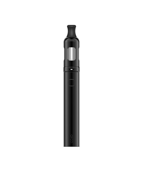 Vaporesso Orca Solo AIO Starter Kit (1.5ML) & 800mAh