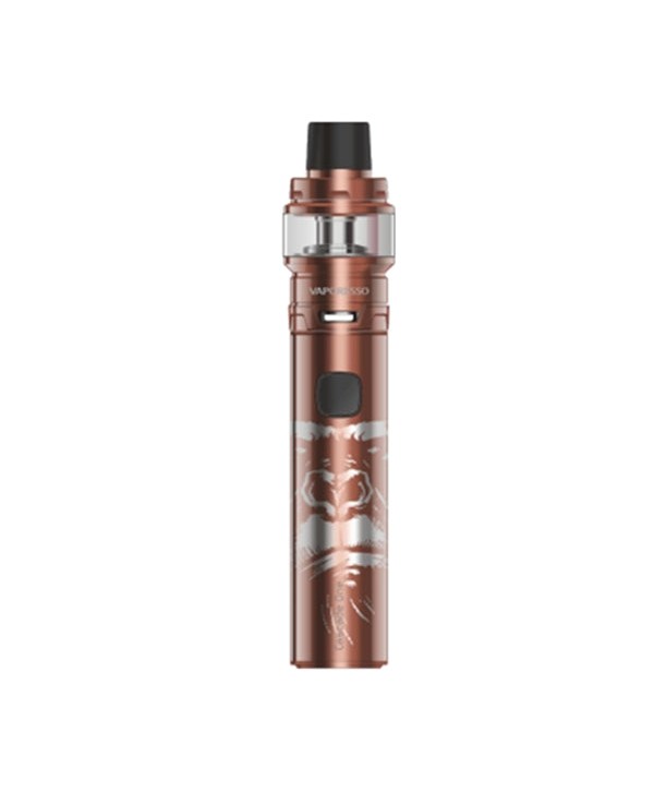 Vaporesso Cascade One Plus SE Starter Kit with Cascade Baby SE Tank(6.5ML) & 3000mAh