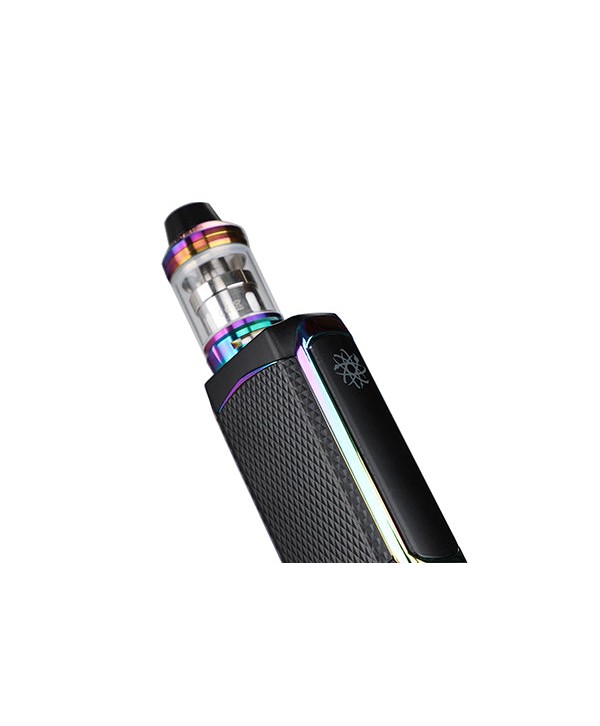 Innokin Proton 235W TC Kit With Scion II tank -3.5ML-5ML