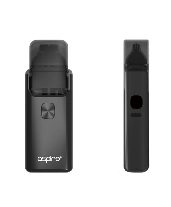 Aspire Breeze 2 AIO Starter Kit 3ML & 1000mAh