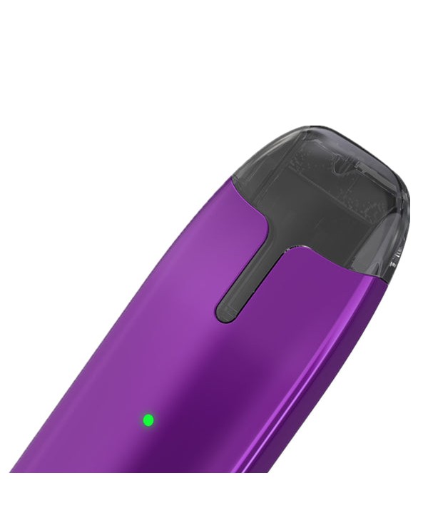 Joyetech Teros Vape Pod System Starter Kit 480mAh-2ML