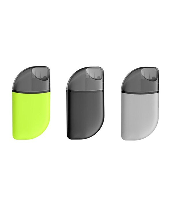 ALD Amaze Mango Vape Pod System Starter Kit 380mAh&2ML