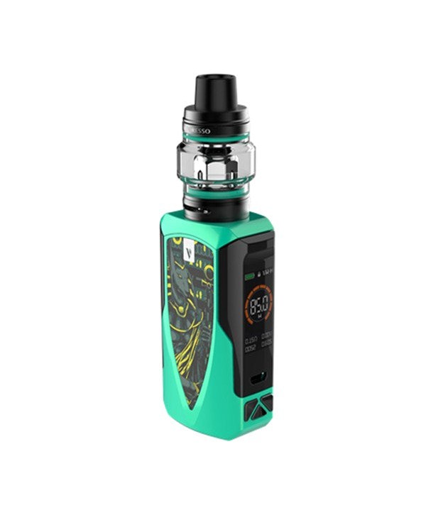 Vaporesso Tarot Baby Kit 85W with 4.5ML NRG SE Tank