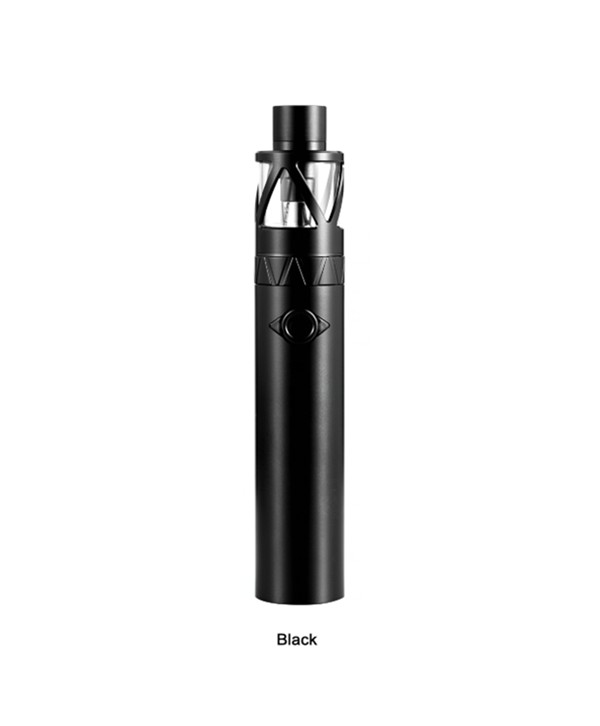 Uwell Whirl 20 AIO Starter Kit with 700 mAh-2ML-25W