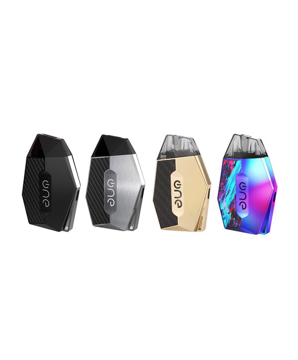 One Lambo Pod System Kit 360mAh & 2ml