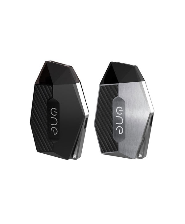 One Lambo Pod System Kit 360mAh & 2ml