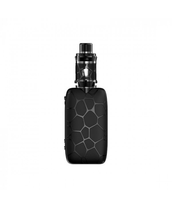 IJOY Mystique 162W TC Kit with Mystique Mesh Tank - 3.5ml