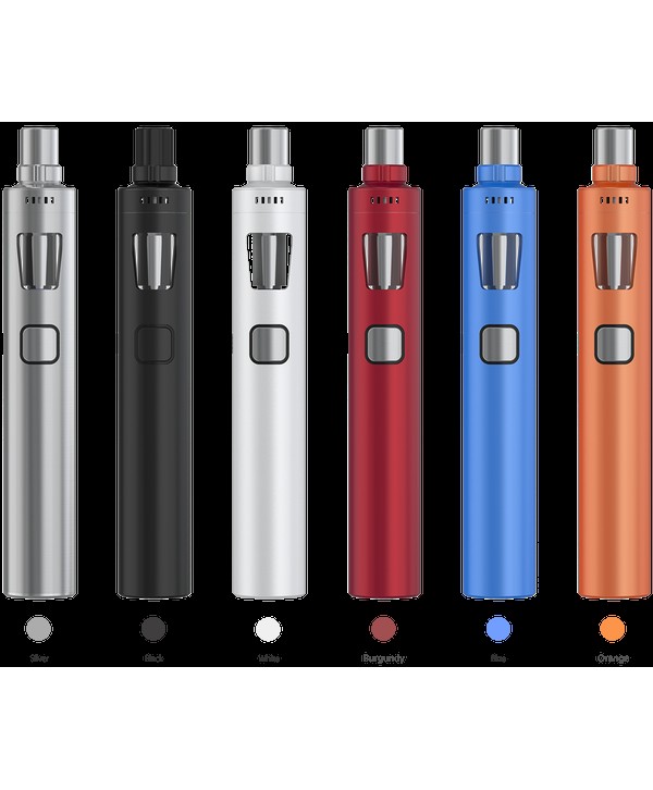 Joyetech eGo AIO Pro 4.0ML-2300mAh Starter Kit