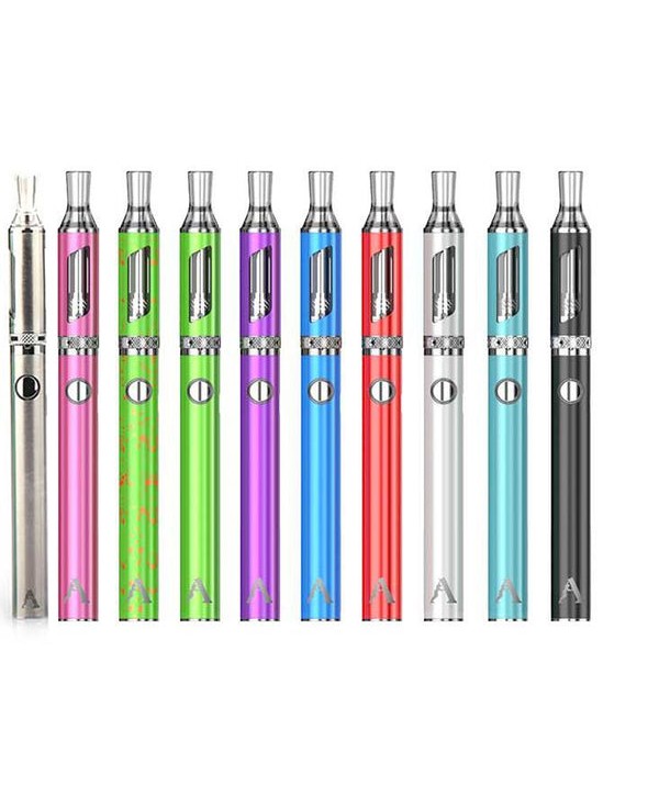 Rofvape A SUB EVOD 1.6ML-1100mAh Starter Kit