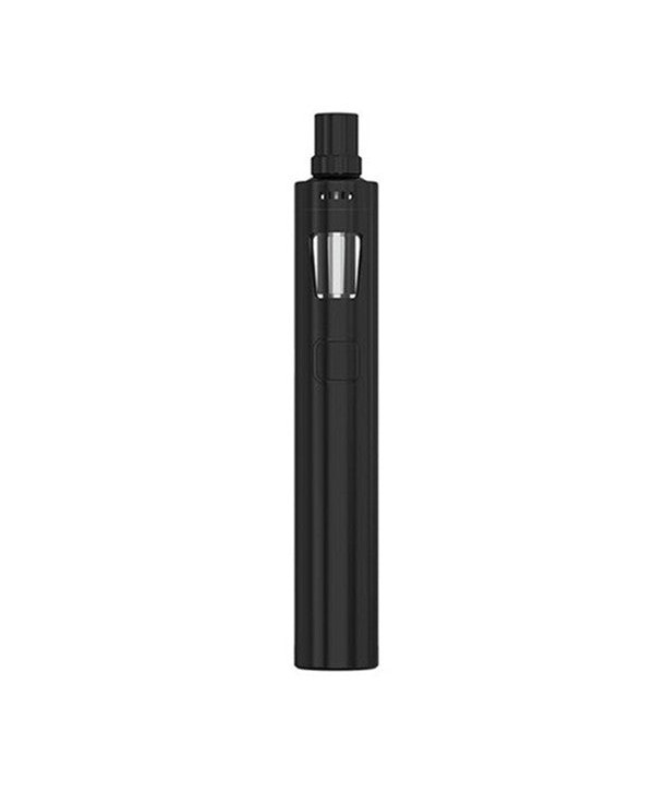 Joyetech eGo AIO Pro 4.0ML-2300mAh Starter Kit