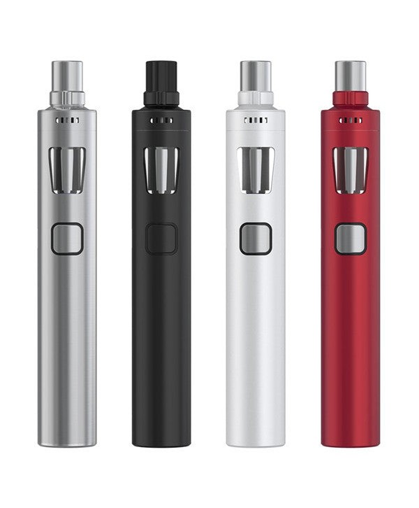 Joyetech eGo AIO Pro 4.0ML-2300mAh Starter Kit