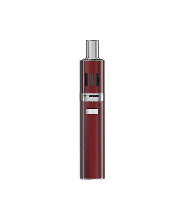 Joyetech eGo One 1.8ML-1100mAh Starter Kit