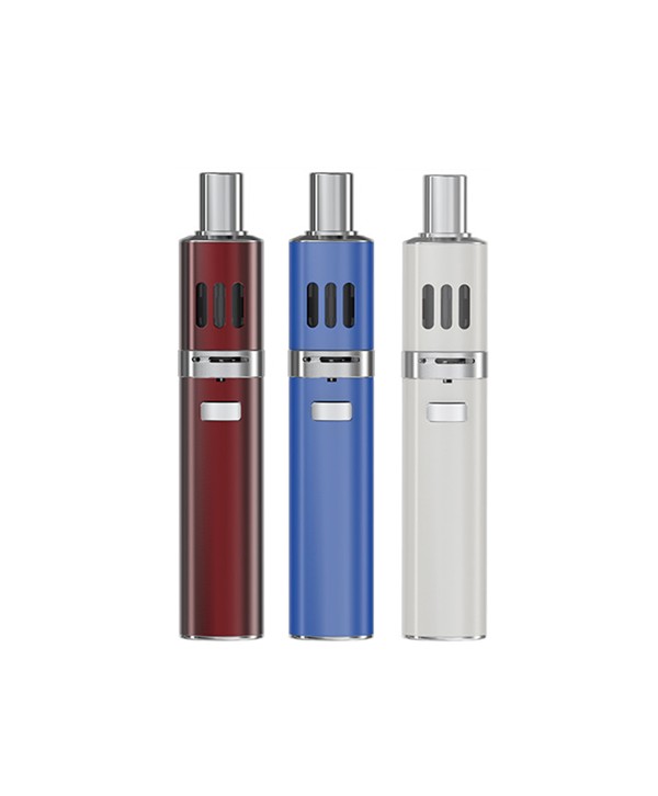 Joyetech eGo One 1.8ML-1100mAh Starter Kit