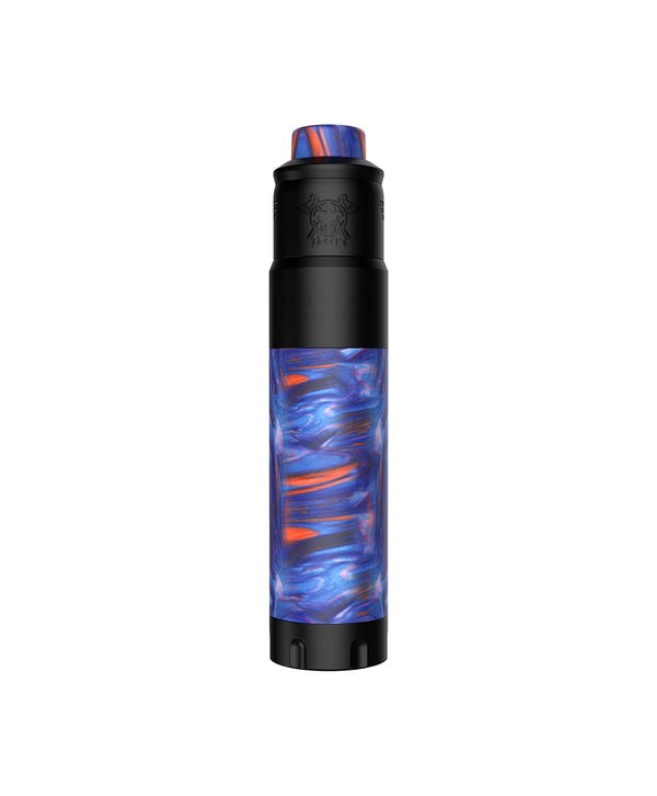 Mechlyfe Arcless Slatra Competition Mech Kit