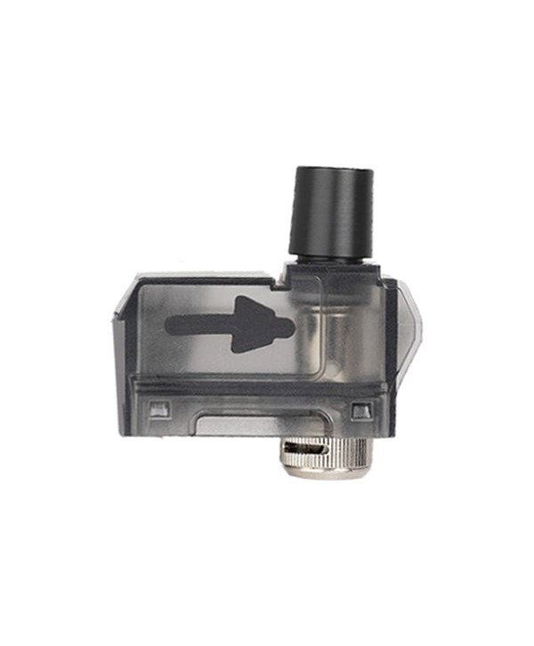 CKS Junior Replacement Pod Cartridge 2ml-3ml