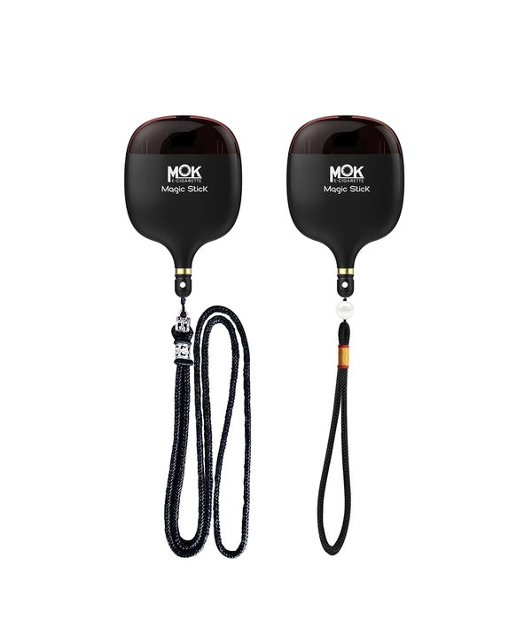 MOK Magic Stick Pod System Kit 250mAh & 2ml