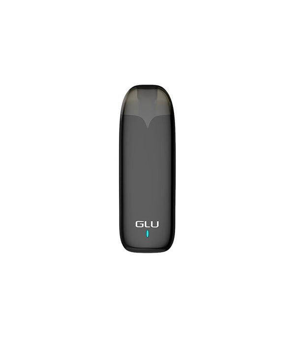 Glu S3 TC Pod System Kit 650mAh
