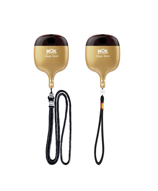 MOK Magic Stick Pod System Kit 250mAh & 2ml