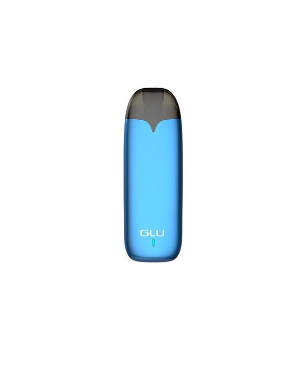 Glu S3 TC Pod System Kit 650mAh
