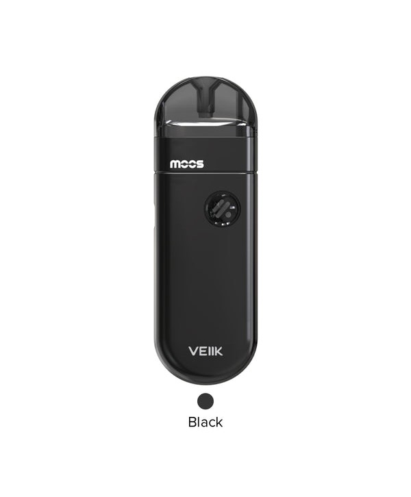 VEIIK MOOS Pod System Kit 1100mAh & 2ml