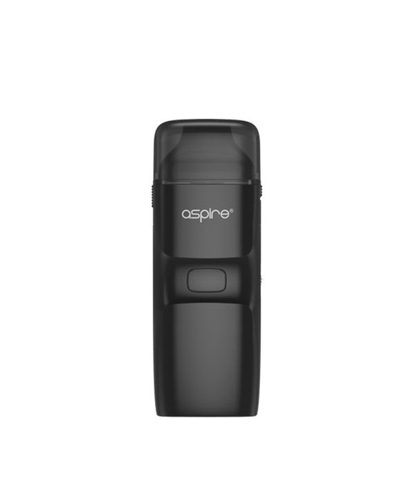 Aspire Breeze NXT Pod System Kit 1000mAh & 5.4ML