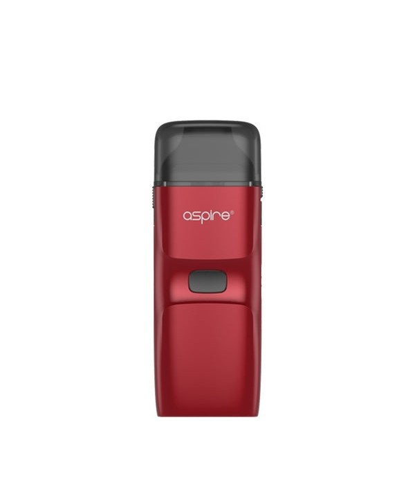 Aspire Breeze NXT Pod System Kit 1000mAh & 5.4ML