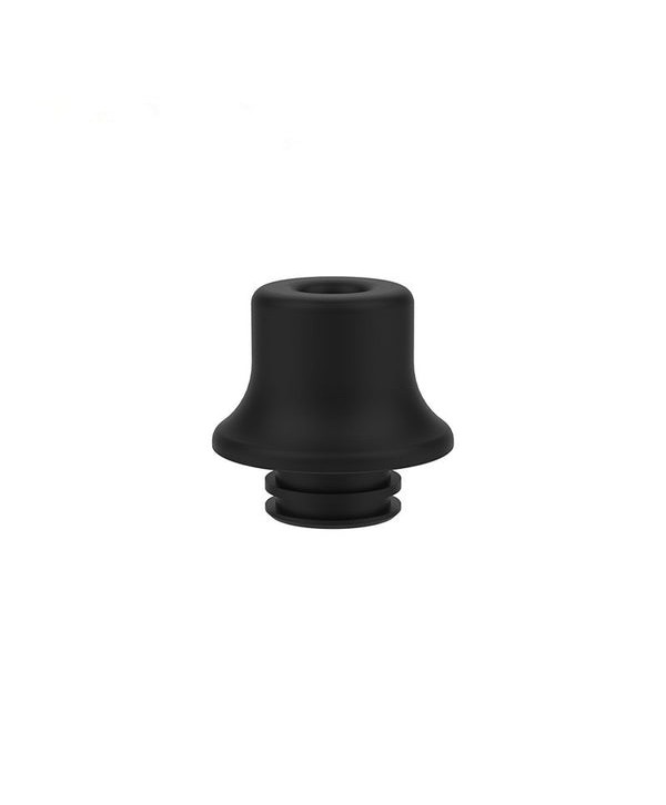 Vapefly Brunhilde MTL RTA Drip Tip