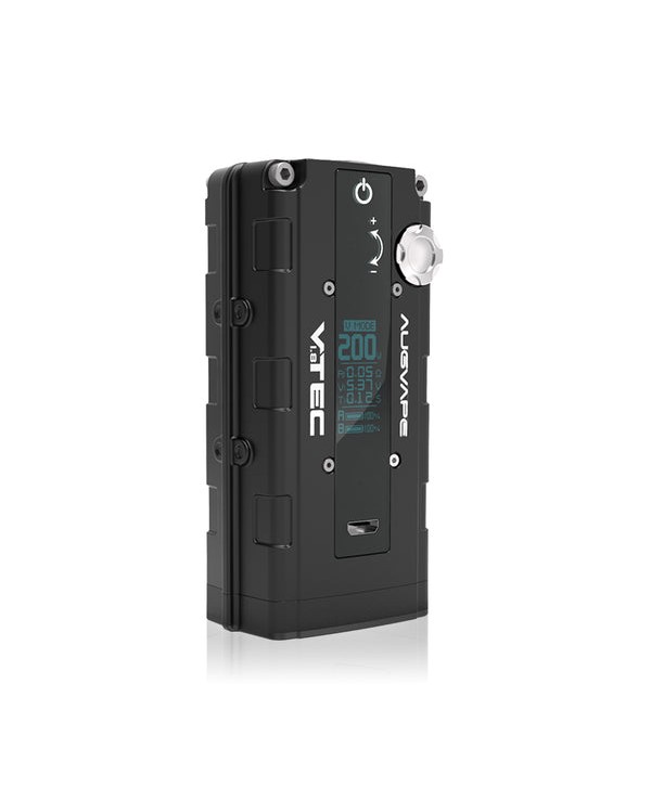 Augvape VTEC1.8 BOX Mod 200W