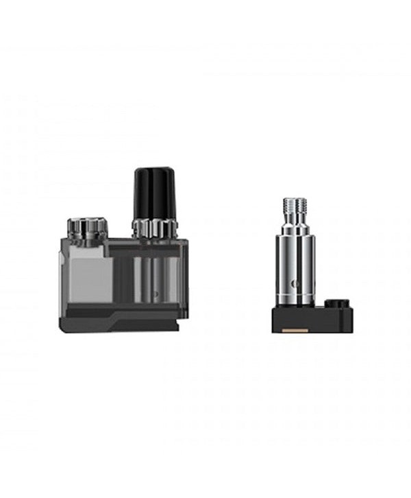 Lost Vape Orion Plus Pod Cartridge 2ml