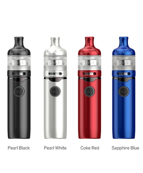 Vandy Vape Berserker S Kit 1100mAh & 2ml