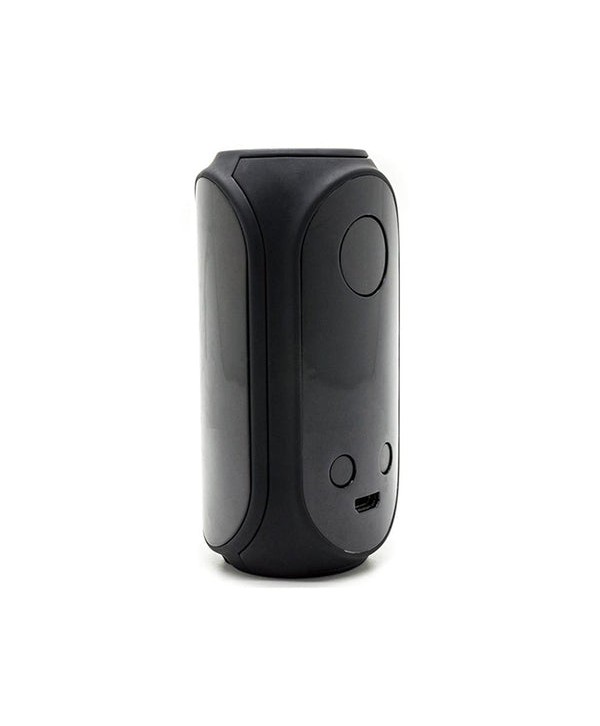 Asmodus Tribeaut Box Mod 80W