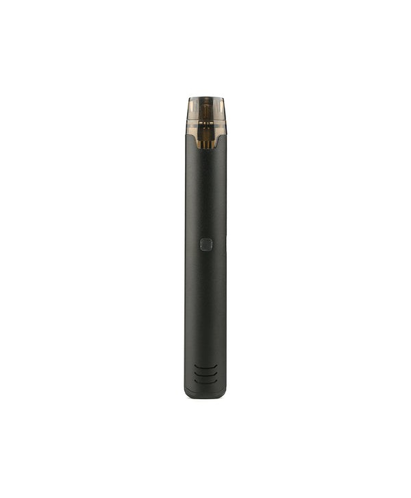 AvatarGo DNA Pod System Kit 350mAh